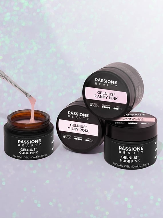 NL-immagine-secondaria-02 (7)